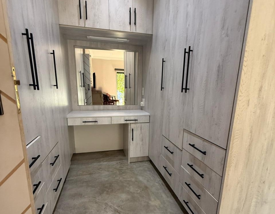 To Let 3 Bedroom Property for Rent in Safari Gardens North West